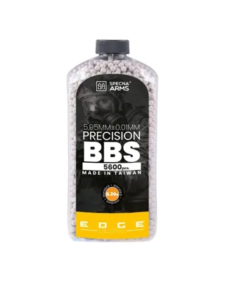 Bolas Edge Ultra 0.30g - Specna Arms