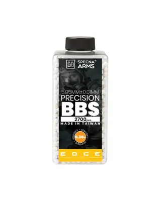 Bolas BBs Edge Ultra 0.30g - Specna Arms