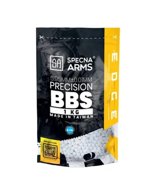 Bolas Edge Ultra 0.32g - Specna Arms