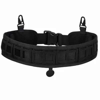 Battle Belt - Delta Armory