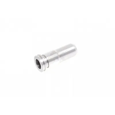 Adjustable Nozzle 21-23MM - Retro Arms