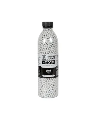 Bolas BBs 0.30g - Specna Arms