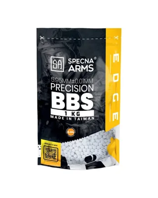 Bolas Edge Ultra 0.30g - Specna Arms