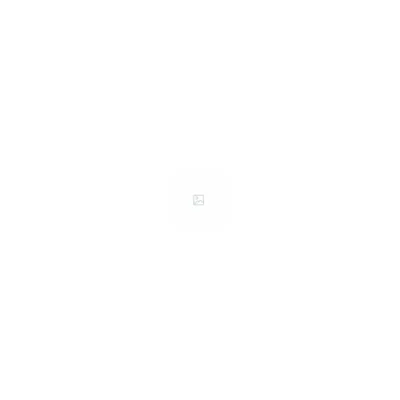 Μπαταρία Λιθίου CR2032 3V 5 Τεμάχια - BEARS-TEC-SOLUTIONS