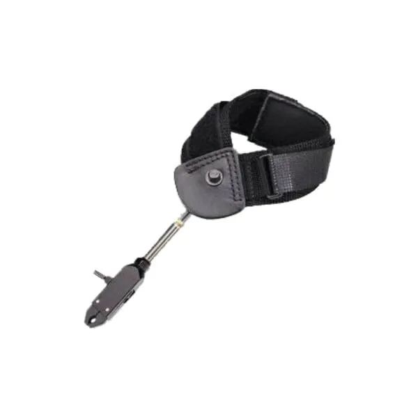 EK Archery Release Aid 10010