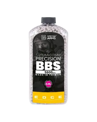 Bolas Edge Ultra 0.28g - Specna Arms