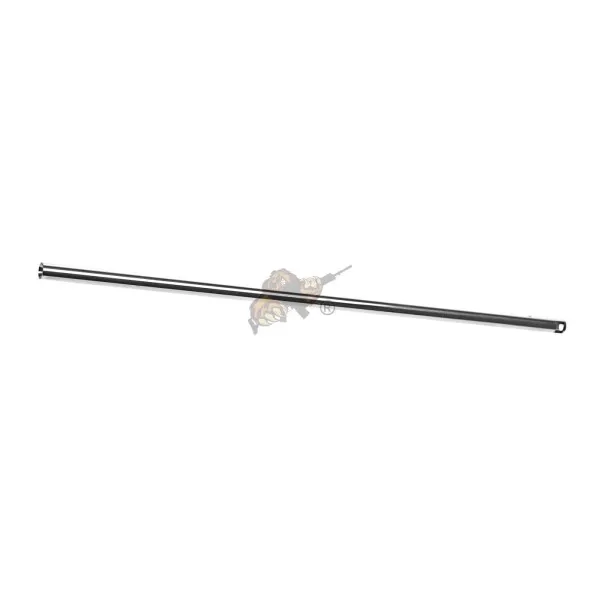Prometheus 300mm | EG Barrel - Tuning Barrel