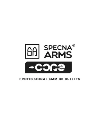 Bolas BBs 0.25g - Specna Arms