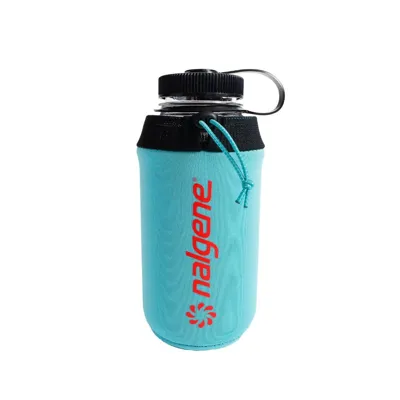 Θήκη Cool Stuff Για Παγούρι Cerulean - Nalgene