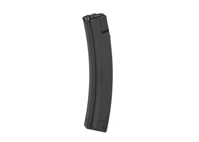 Γεμιστηρα Soft, MP5, 200RD - ASG