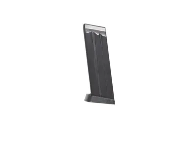 Γεμιστηρα Soft Spring, Sport 106DT - ASG
