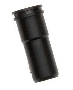Bore Up Air Nozzle for AK Series - Classic Army
