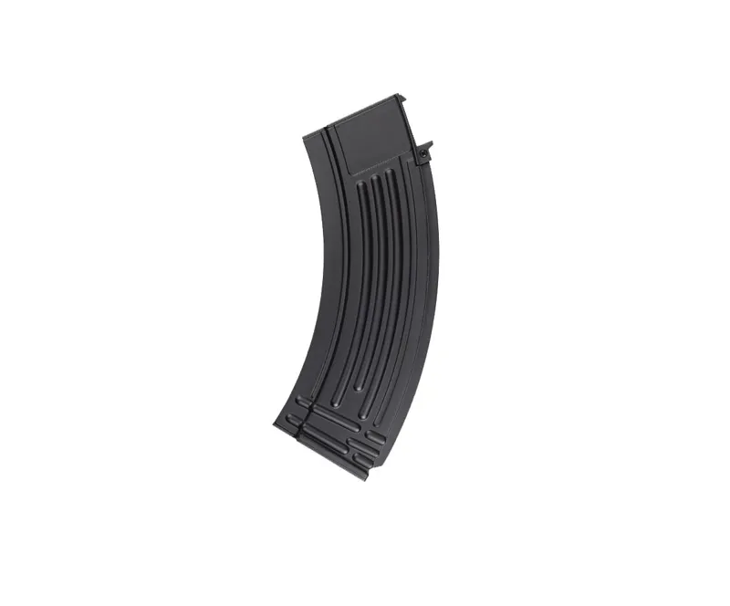 ASG Γεμιστηρα Soft, AK, 300RD