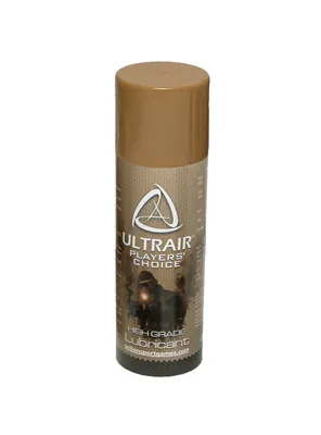 ΣΠΡΕΙ Καθαρισμου Degreasing Spray, 150ml - ASG