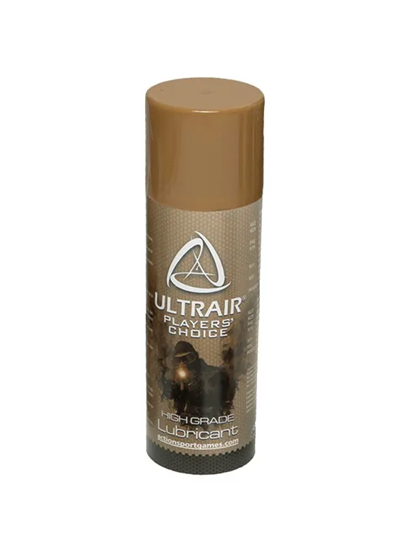 ASG ΣΠΡΕΙ Καθαρισμου Degreasing Spray, 150ml