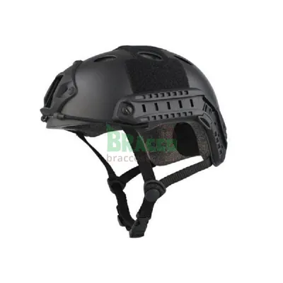 Elmetto Da FAST Pj Type - Emersongear (EM8811B)