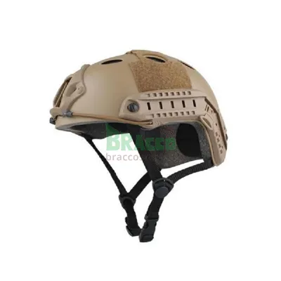 Elmetto Da FAST Pj Type - Emersongear (EM8811A)