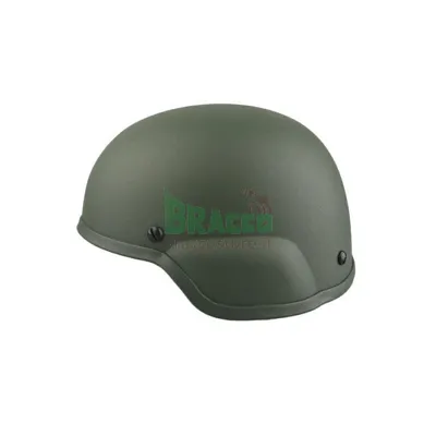 Elmetto Da Tipo MICH 2000 - Emersongear (EM8975C)