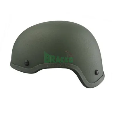 Elmetto Da Tipo MICH 2001 - Emersongear (EM8976C)