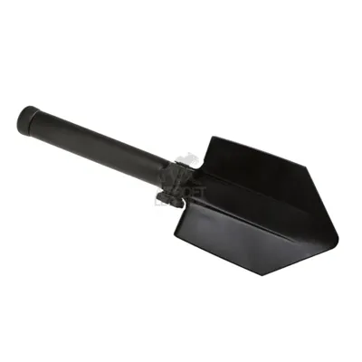 Folding Spade - Glock