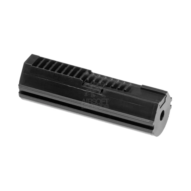 Prometheus Hard Piston