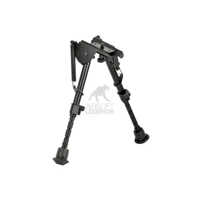 SRC Tactical Bipod - SRC (Taiwan)