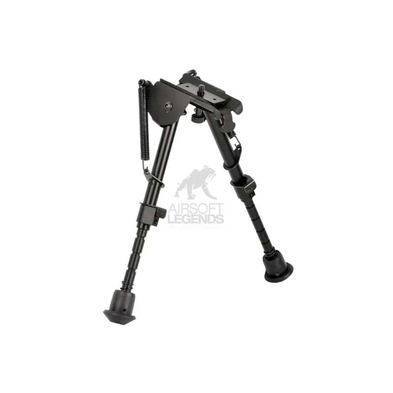 SRC (Taiwan) SRC Tactical Bipod