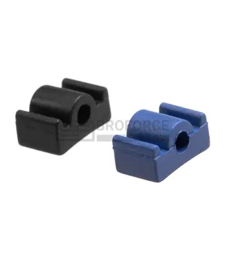 Flat Type Hop-Up Tensioner - Laylax
