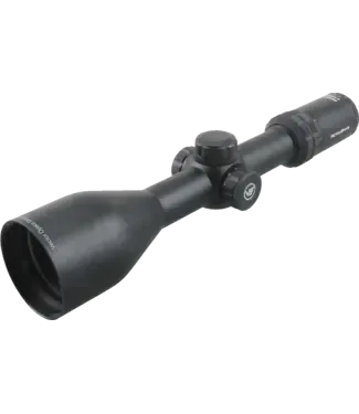 Grizzly 3-12x56 - Vector Optics