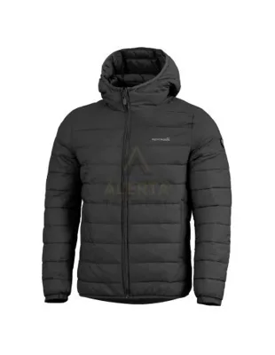 Acolchada con Capucha Aurora 2.0