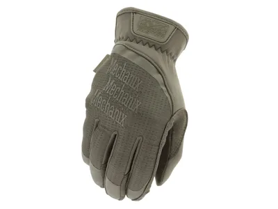 Taktické Rukavice FAST Fit® - Drab - Mechanix