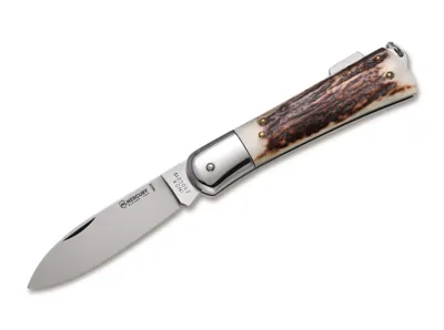980-1DC Taschenmesser - Im Demmer Shop Online Kaufen! - Mercury