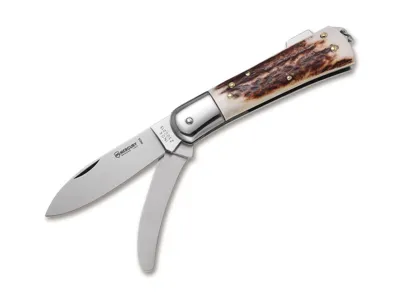 980-2CDC Taschenmesser - Im Demmer Shop Online Kaufen! - Mercury