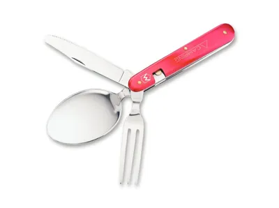 Rover Taschenmesser - Im Demmer Shop Online Kaufen! - Mercury