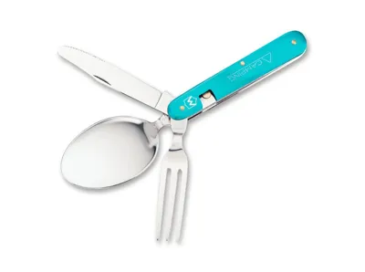 Rover Turchese Taschenmesser - Im Demmer Shop Online Kaufen! - Mercury