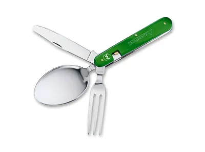 Rover Taschenmesser - Im Demmer Shop Online Kaufen! - Mercury