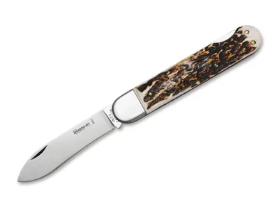 921-1DC Taschenmesser - Im Demmer Shop Online Kaufen! - Mercury
