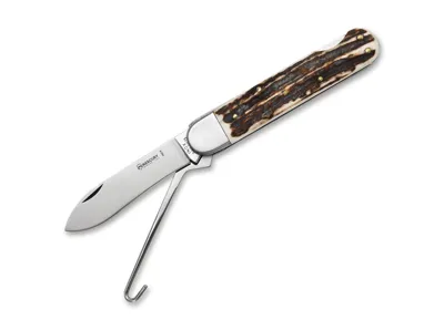 921-2TDC Taschenmesser - Im Demmer Shop Online Kaufen! - Mercury