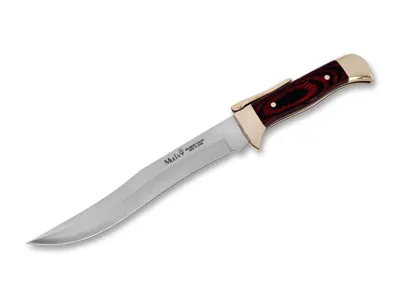 PG-20R Taschenmesser - Im Demmer Shop Online Kaufen! - Muela