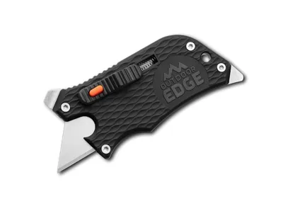 SlideWinder Messer - Im Demmer Shop Online Kaufen! - Outdoor Edge