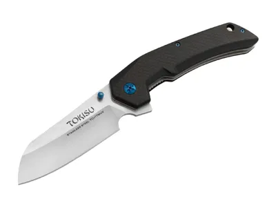 Folder 18448 Taschenmesser - Im Demmer Shop Online Kaufen! - Tokisu