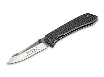 Folder 18451 Taschenmesser - Im Demmer Shop Online Kaufen! - Tokisu