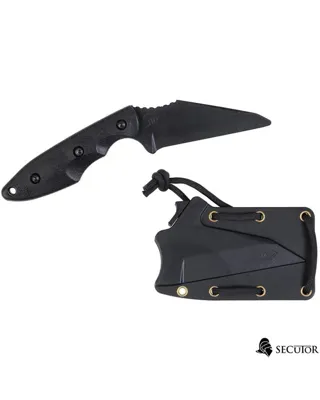 Pugna Cuchillo K.1 - SECUTOR
