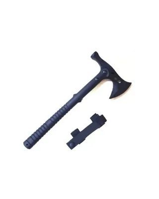 Dummy Tomahawk Martillo - COMBAT ZONE TACTICAL