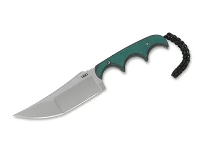 Minimalist Katana Messer - Im Demmer Shop Online Kaufen! - CRKT