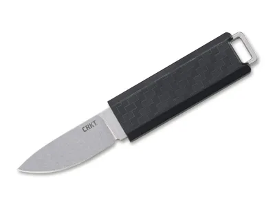 Scribe Messer - Im Demmer Shop Online Kaufen! - CRKT