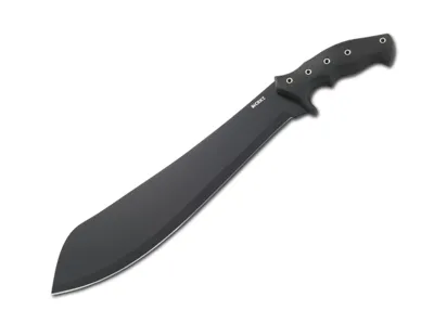 Halfachance Parang Messer - Im Demmer Shop Online Kaufen! - CRKT
