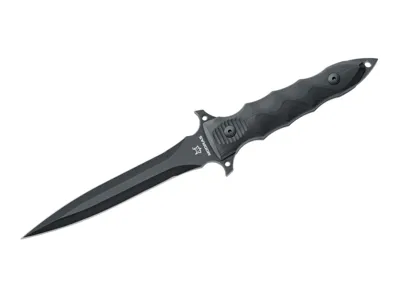 Modras Messer - Im Demmer Shop Online Kaufen! - FKMD