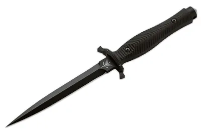 Bellum Daga Messer - Im Demmer Shop Online Kaufen! - FKMD