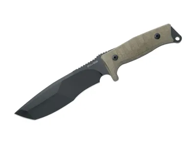 Trapper Messer - Im Demmer Shop Online Kaufen! - FKMD